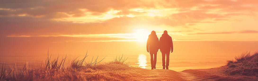 Workshop: The Art of Companioning